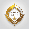 Kanak Setu